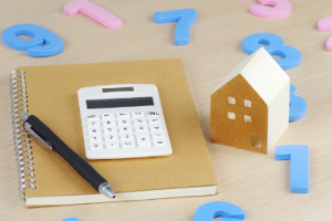 工事価格について